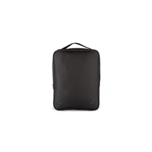 Shoe bag Kimood image-0