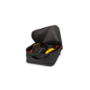 Shoe bag Kimood image-2