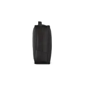 Shoe bag Kimood image-3
