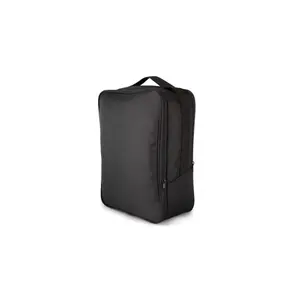 Shoe bag Kimood image-1
