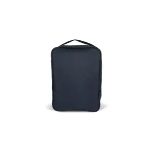 Shoe bag Kimood image-0