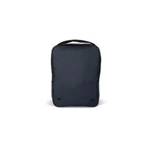 Shoe bag Kimood image-1