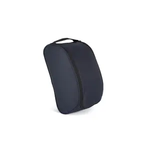 Shoe bag Kimood image-2