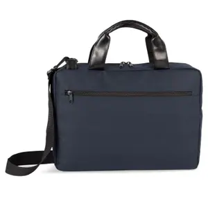 ki0426-navy-laptop-aktentasche-kimood-marine-tu