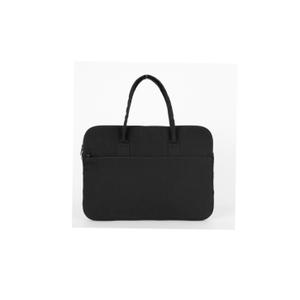 Sacoche d'ordinateur Kimood