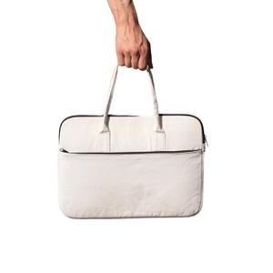 Sacoche d'ordinateur Kimood