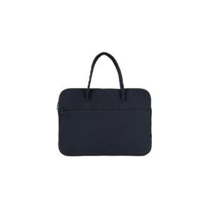 Sacoche d'ordinateur Kimood