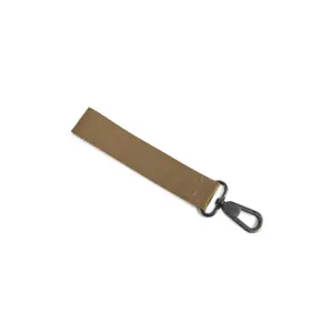 Hooked personalization ribbon Kimood image-0