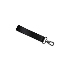 Customizable key ring with hook Kimood image-0