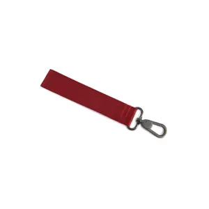 Hooked personalization ribbon Kimood image-0