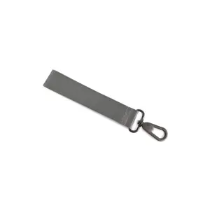 Hooked personalization ribbon Kimood image-0