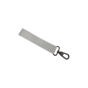 Hooked personalization ribbon Kimood image-0