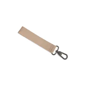 Hooked personalization ribbon Kimood image-0