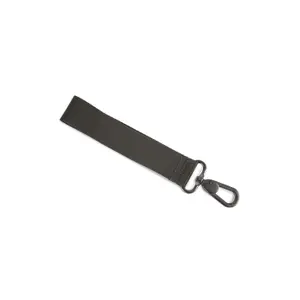Hooked personalization ribbon Kimood image-0