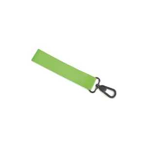 Hooked personalization ribbon Kimood image-0