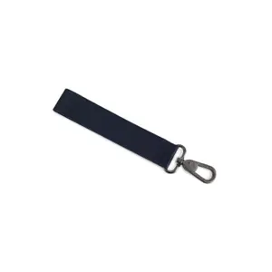 Hooked personalization ribbon Kimood image-0