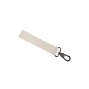 Hooked personalization ribbon Kimood image-0