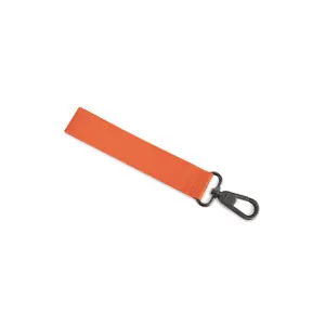 Hooked personalization ribbon Kimood image-0