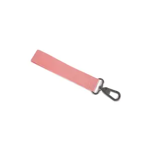 Hooked personalization ribbon Kimood image-0