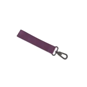 Hooked personalization ribbon Kimood image-0