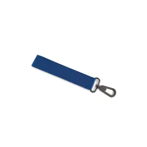 Hooked personalization ribbon Kimood image-0