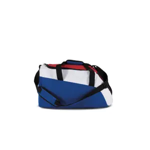 Sports bag Kimood image-0