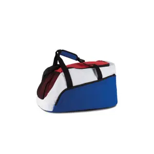 Sports bag Kimood image-1