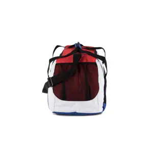 Sports bag Kimood image-3