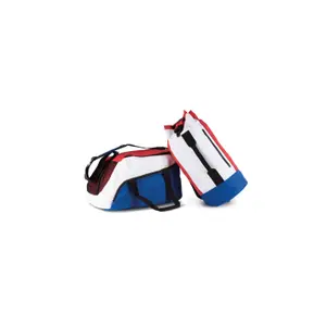 Sports bag Kimood image-2