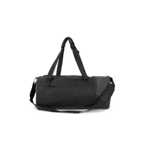 Duffle bag with separate shoe compartment Kimood image-0