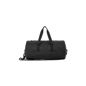 Waterproof sports bag Kimood image-0