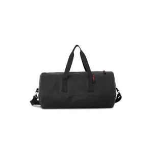 Waterproof sports bag Kimood image-2