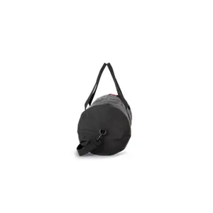 Waterproof sports bag Kimood image-3