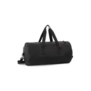 Waterproof sports bag Kimood image-1