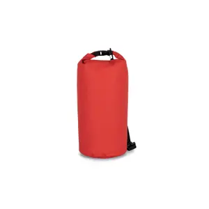 Waterproof bag Kimood image-1