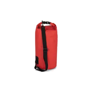 Waterproof bag Kimood image-3
