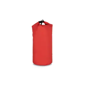 Waterproof bag Kimood image-0
