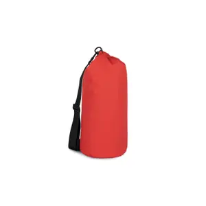 Waterproof bag Kimood image-2