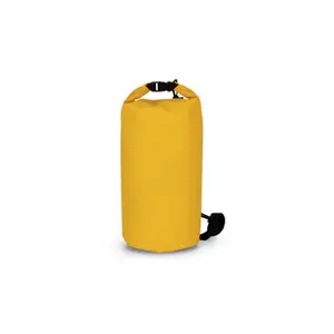 Waterproof bag Kimood image-0