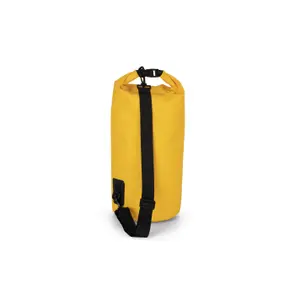 Waterproof bag Kimood image-2