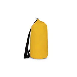 Waterproof bag Kimood image-1