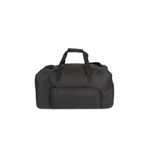 Sports bag with side compartment Kimood image-0
