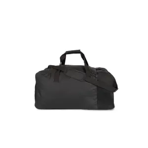 Sports bag with side compartment Kimood image-2