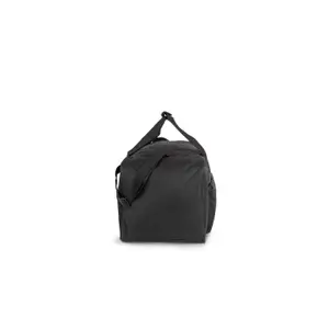 Sports bag with side compartment Kimood image-3