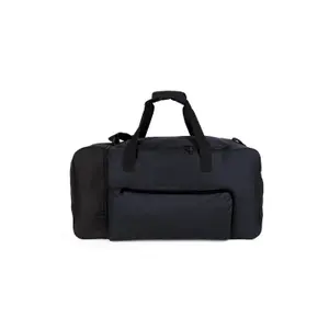 Sports bag with side compartment Kimood image-0