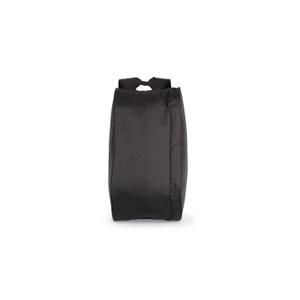 product/k/i/kimood_ki0651-black_3.jpg