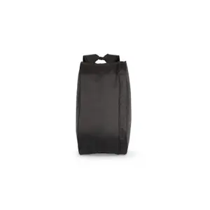 Padel tennis bat taske Kimood