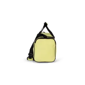 Recycled essential sports bag Kimood image-4