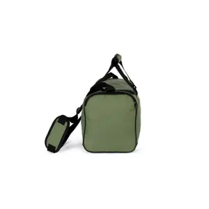 Recycled essential sports bag Kimood image-2