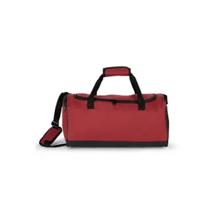 Recycled essential sports bag Kimood image-0